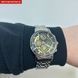 Чоловічий годинник WishDoIt Baks 170 фото 15