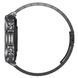 Смарт годинник Smart Mevaden Ultra Steel, 2 ремінці 620 фото 17