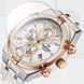 Чоловічий годинник Naviforce Porto 470 фото 9