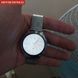 Смарт годинник Smart Love Pro Silver Steel, 2 ремінці 570 фото 17