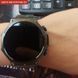 Смарт годинник Smart Mevaden Ultra Steel, 2 ремінці 620 фото 29