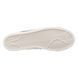 Кеди чоловічі Nike Blazer Low 77 Jumbo 1750 фото 9
