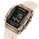 Жіночий годинник Naviforce Lady Sport 320 фото 1