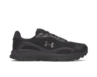Кросівки чоловічі Under Armour Tech Runner 2105 фото