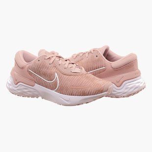 Кросівки для бігу жіночі Nike Renew Run 4 1714 фото