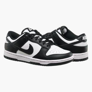 Кросівки жіночі Nike W Dunk Low 3973 фото