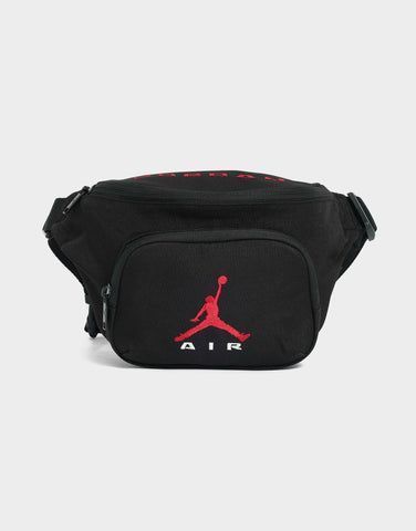 Сумка на пояс Jordan Air Waist Bag 4586 фото