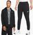 Бомбер чоловічий Nike M Nk Df Hdie Fz Fl 4233 фото