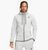 Кофта чоловіча Nike M Tech Fleece Wr Og 3511 фото