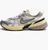 Кросівки жіночі Nike Wmns V2k Run 1321 фото