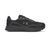 Кросівки чоловічі Under Armour Tech Runner 2105 фото