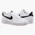 Кросівки жіночі Nike Air Force 1 Gs 1406 фото