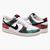 Кросівки жіночі Nike Dunk Low Se 1274 фото