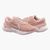 Кросівки для бігу жіночі Nike Renew Run 4 1714 фото