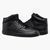 Кросівки чоловічі Nike Court Vision Mid Nn 2315 фото
