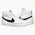Кросівки чоловічі Nike Blazer Mid '77 Vintage 2147 фото