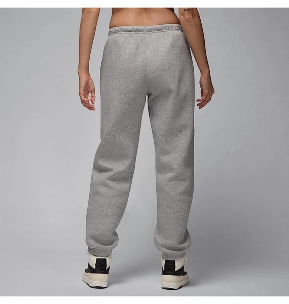 Брюки жіночі Jordan Brooklyn Fleece 1576 фото