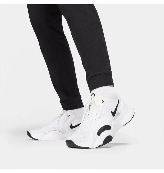 Бомбер чоловічий Nike M Nk Df Hdie Fz Fl 4233 фото