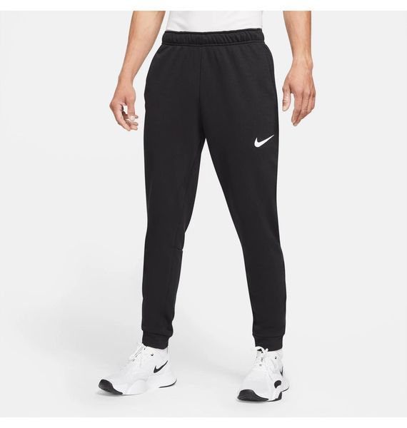 Бомбер чоловічий Nike M Nk Df Hdie Fz Fl 4233 фото