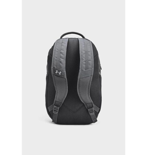 Рюкзак Under Armour Ua Hustle 6.0 Backpack 29L 4533 фото