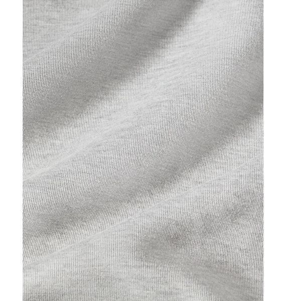 Кофта чоловіча Nike M Tech Fleece Wr Og 3511 фото