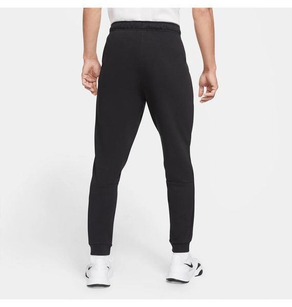 Бомбер чоловічий Nike M Nk Df Hdie Fz Fl 4233 фото