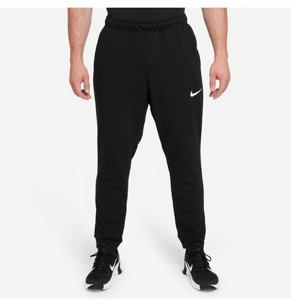 Бомбер чоловічий Nike M Nk Df Hdie Fz Fl 4233 фото