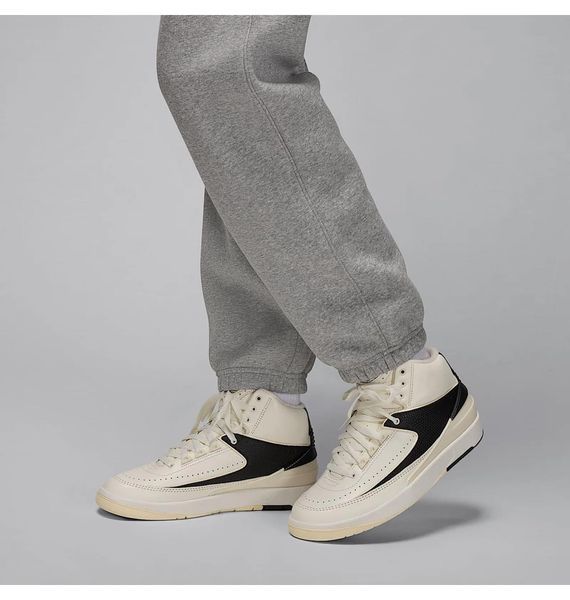 Брюки жіночі Jordan Brooklyn Fleece 1576 фото
