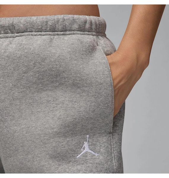 Брюки жіночі Jordan Brooklyn Fleece 1576 фото