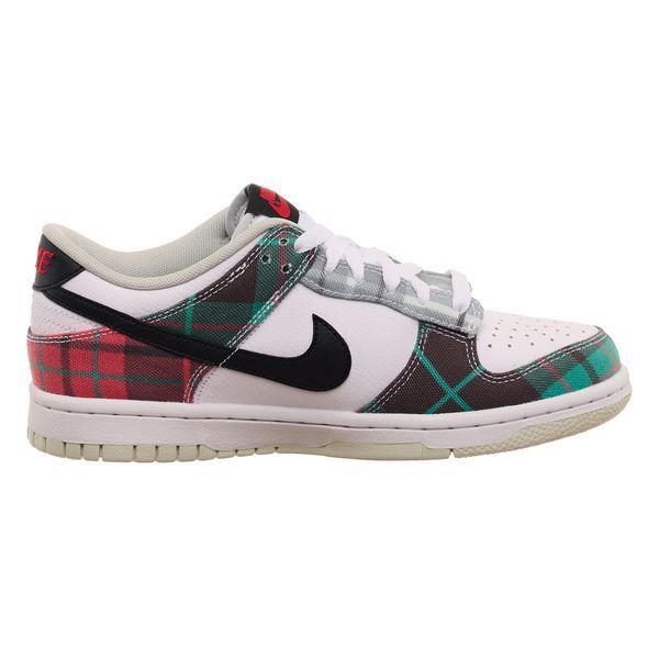 Кросівки жіночі Nike Dunk Low Se 1274 фото