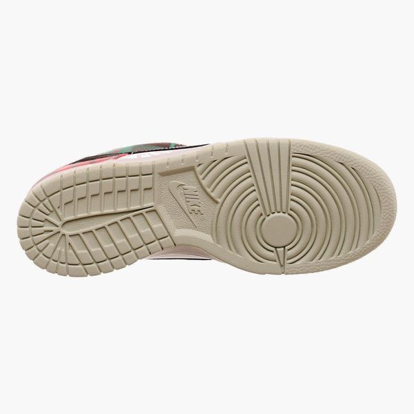 Кросівки жіночі Nike Dunk Low Se 1274 фото
