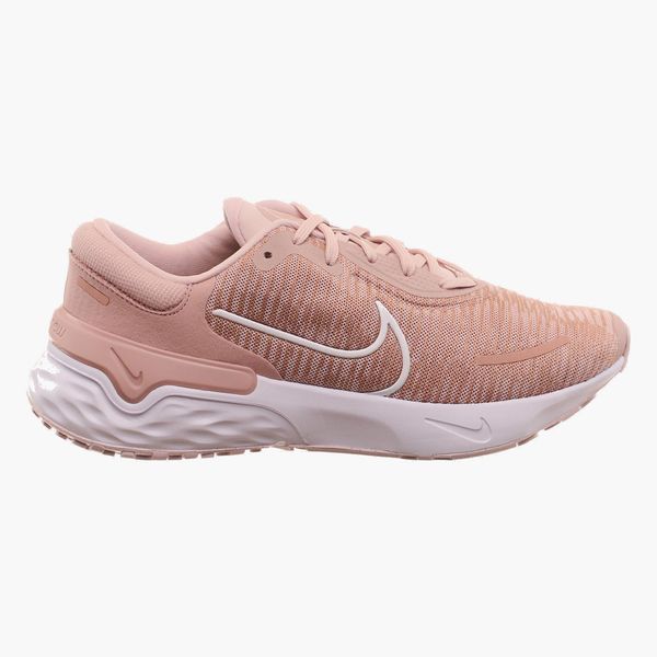 Кросівки для бігу жіночі Nike Renew Run 4 1714 фото