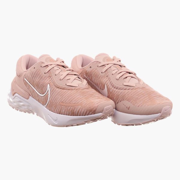 Кросівки для бігу жіночі Nike Renew Run 4 1714 фото