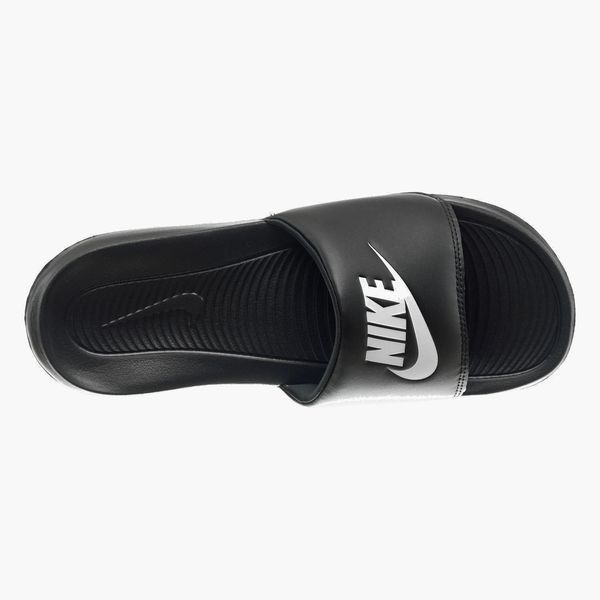Тапочки чоловічі Nike Victori One Slide 3001 фото