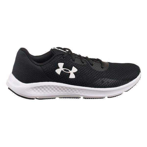 Кросівки чоловічі Under Armour Charged Pursuit 3 1751 фото