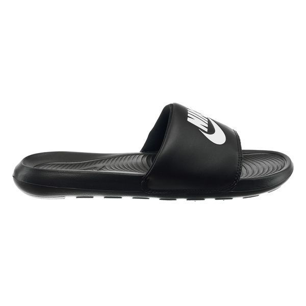Тапочки чоловічі Nike Victori One Slide 3001 фото