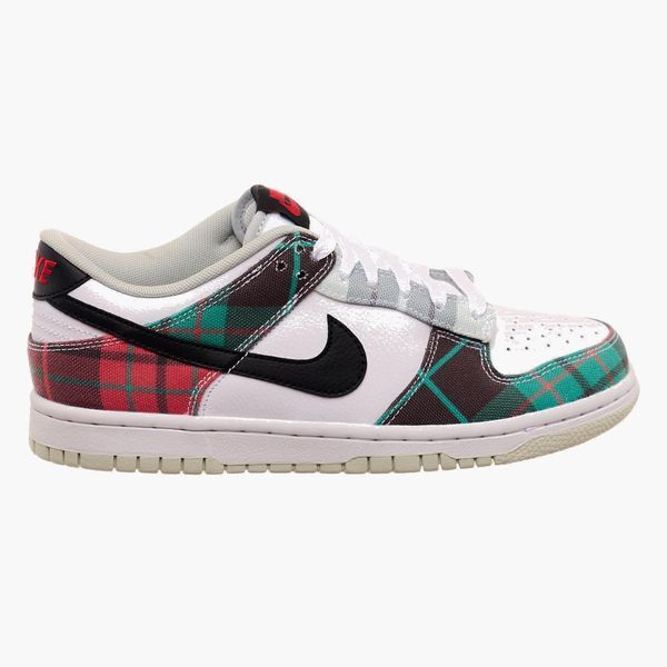 Кросівки жіночі Nike Dunk Low Se 1274 фото