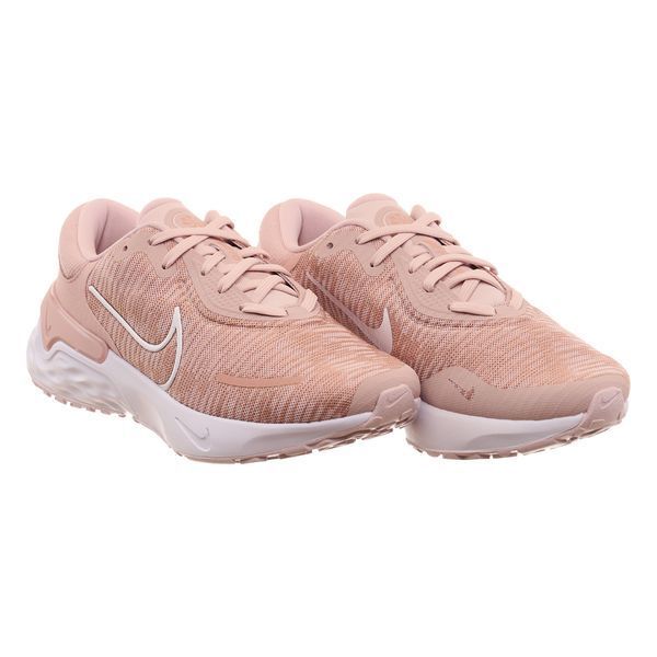 Кросівки для бігу жіночі Nike Renew Run 4 1714 фото