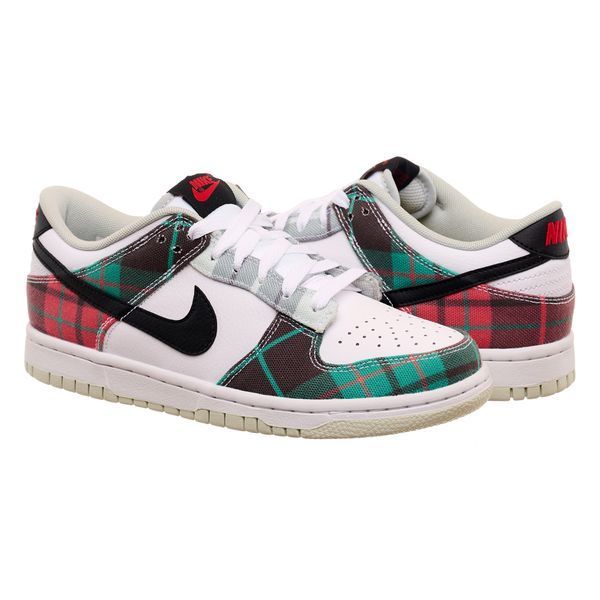 Кросівки жіночі Nike Dunk Low Se 1274 фото
