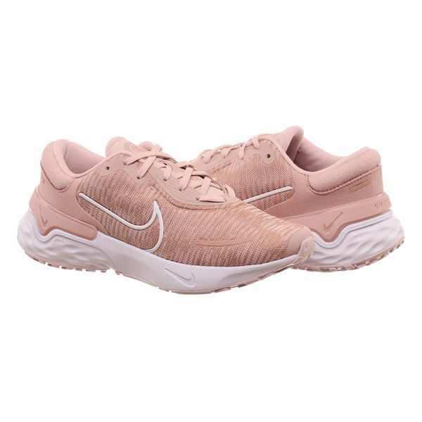 Кросівки для бігу жіночі Nike Renew Run 4 1714 фото