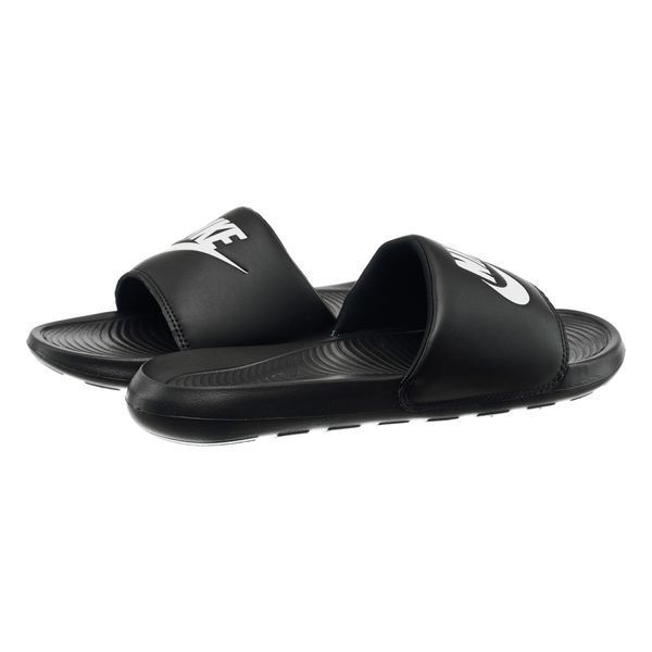 Тапочки чоловічі Nike Victori One Slide 3001 фото