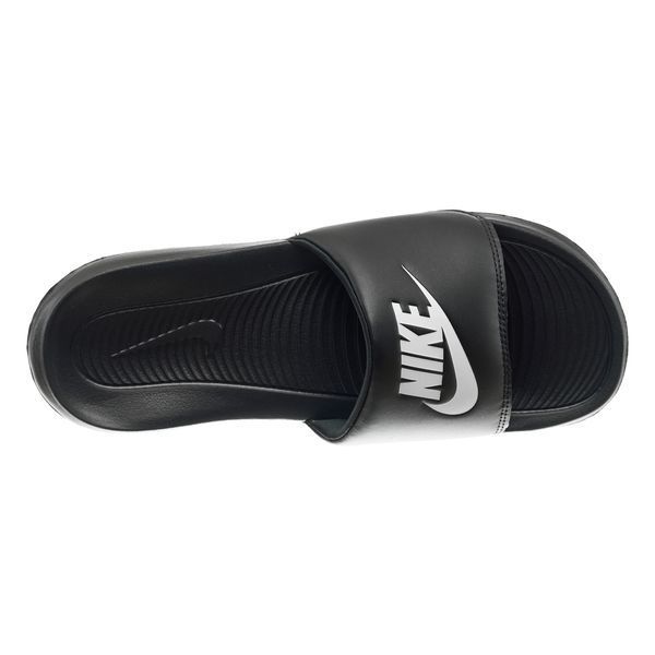 Тапочки чоловічі Nike Victori One Slide 3001 фото