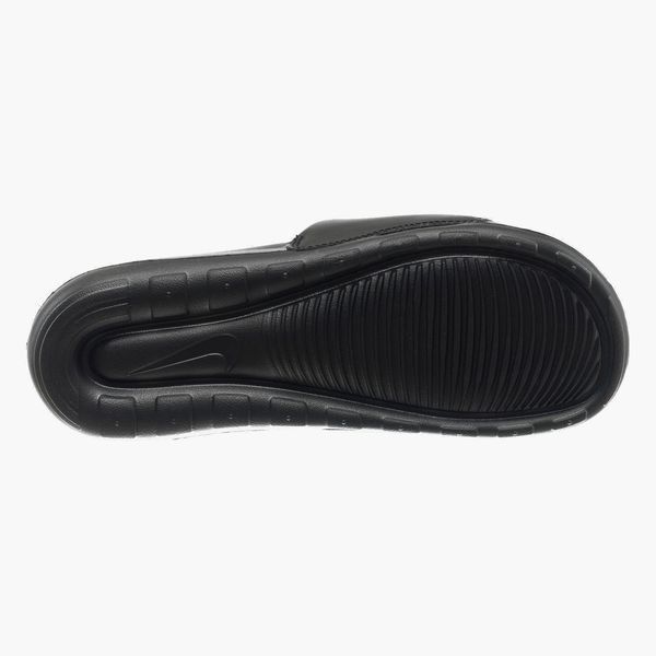 Тапочки чоловічі Nike Victori One Slide 3001 фото