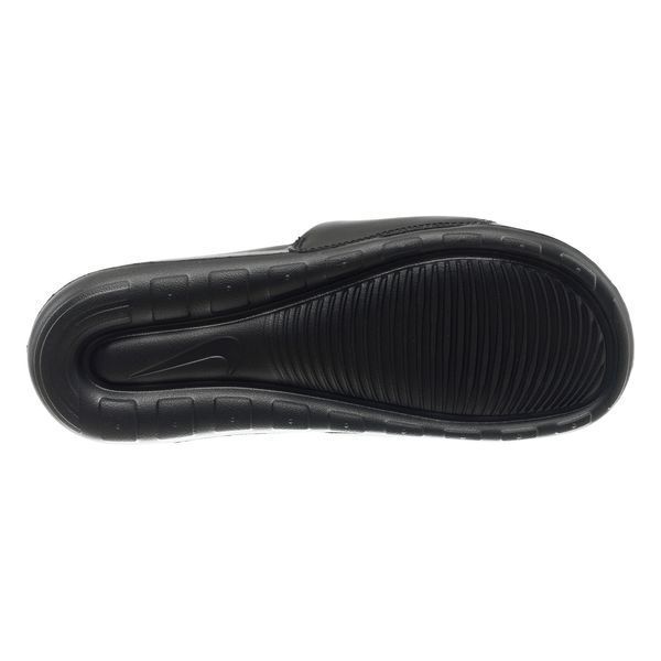 Тапочки чоловічі Nike Victori One Slide 3001 фото