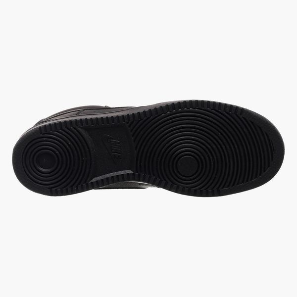 Кросівки чоловічі Nike Court Vision Mid Nn 2315 фото