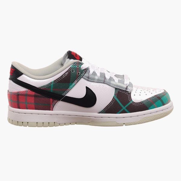 Кросівки жіночі Nike Dunk Low Se 1274 фото