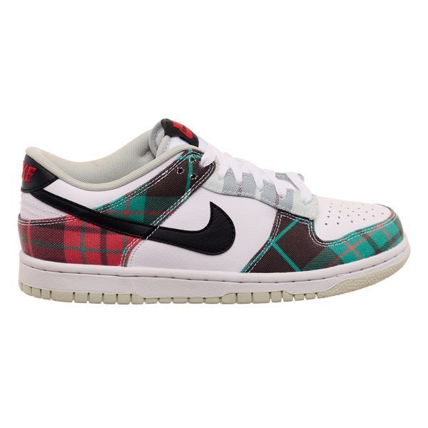 Кросівки жіночі Nike Dunk Low Se 1274 фото