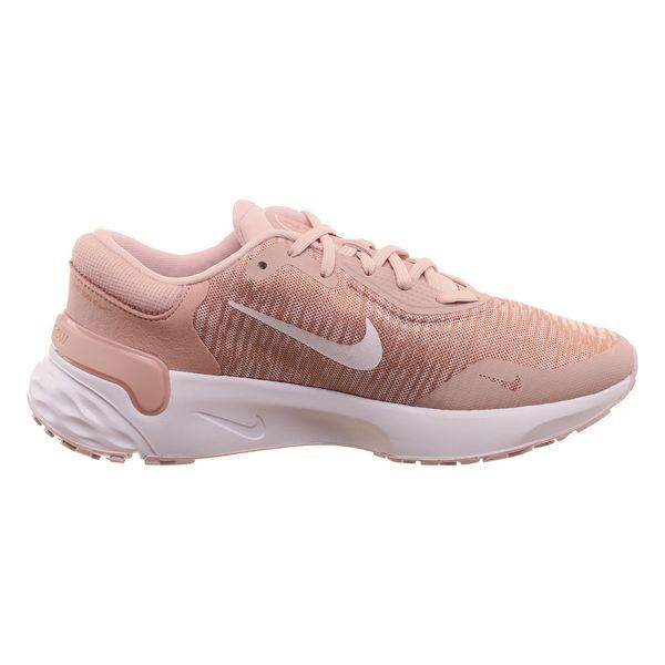 Кросівки для бігу жіночі Nike Renew Run 4 1714 фото