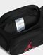 Сумка на пояс Jordan Air Waist Bag 4586 фото 3