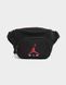 Сумка на пояс Jordan Air Waist Bag 4586 фото 2